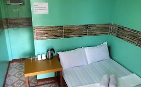 Smile Lodge